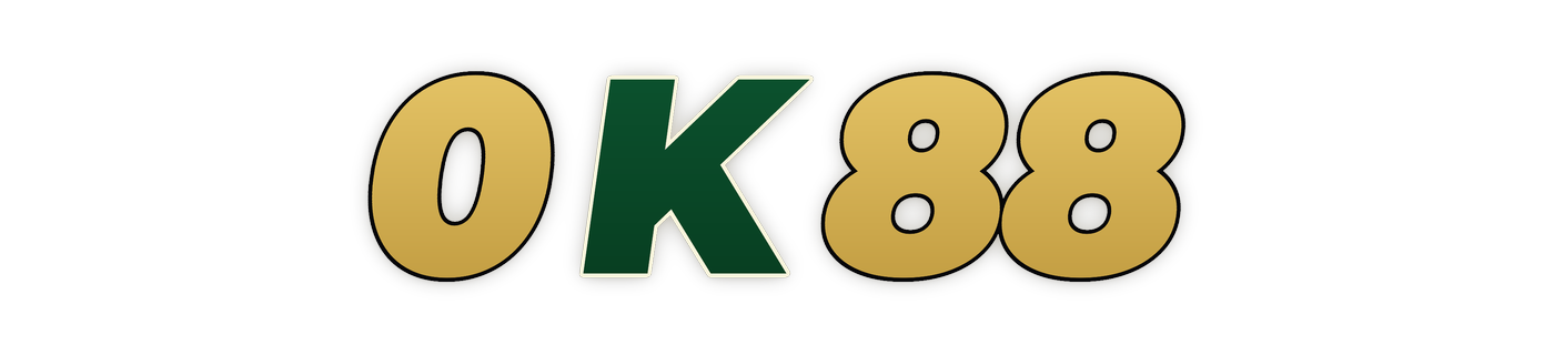 0k88